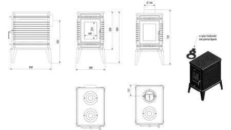 5524_rys_koza_k10.png