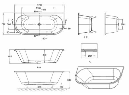 Screenshot_46