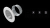 5501_rys-tech-kratki-fi