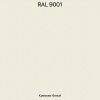 kremovo-belyj-ral-9001-700x0