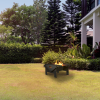 www-aranz-palenisko-fire-gamela-960-960-1-0-0