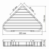 Техническая документация  K-733