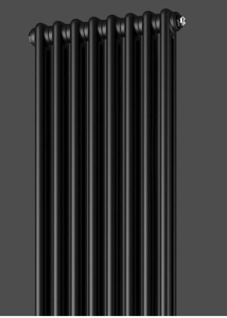 8секчерн-2