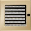 www-kratka-17zx-3-960-960-1-0-0