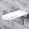 8369WHITE_2