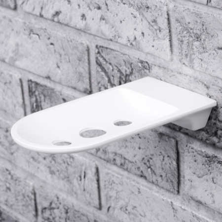 8369WHITE_2