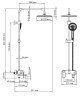 17401_scheme
