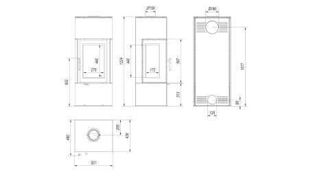21416_4319x2429thor_viewthor_view_1