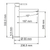 4103H_scheme