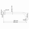 3_A097_schema