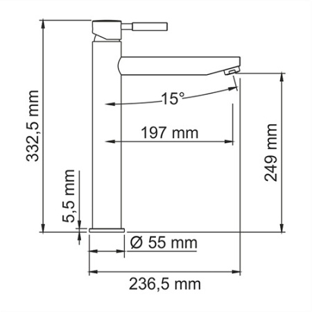4103H_scheme