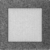 www-kratka-17cs-2-960-960-1-0-0