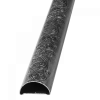 30.021.02