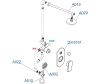 A16629_scheme