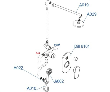 A16629_scheme