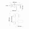 5801_scheme