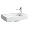 PP01_815954_311951_CGP_Q_t_Product_Pictures_TF_Mob_prod_xxl_v2
