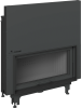 flat-100x51-castwebp_09-07-2024_11-53-31