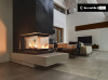 005-NBU-500-700-2333x1724