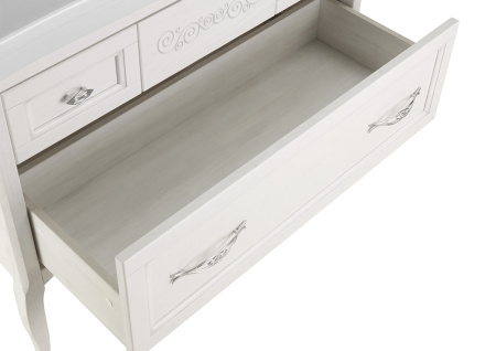 c7a65aa9977eff1cffbf98cbb9f04746