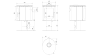 15221_4319x2429koza_orbitkoza_orbit.png
