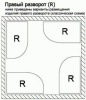 ву2-4