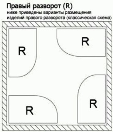 ву2-4