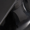 polished black_w