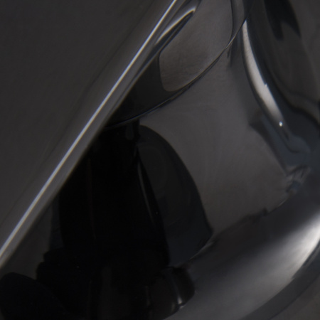 polished black_w