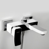 1061white_1