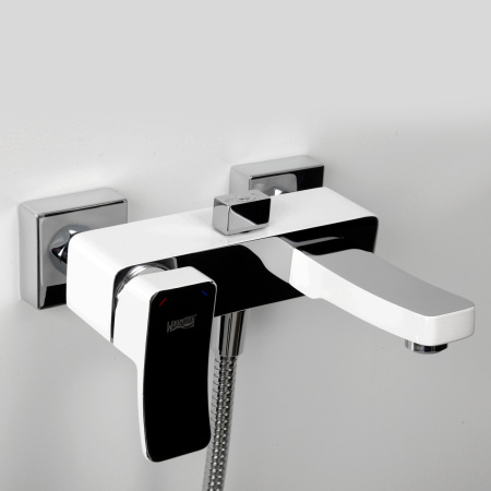 1061white_1