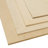 mdf10 mm