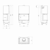 195785_rys_tech_regnor_800_400