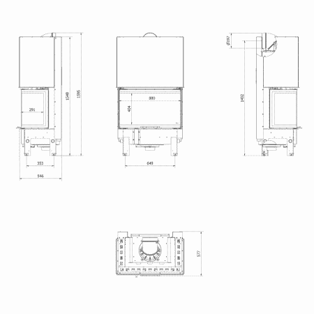 195785_rys_tech_regnor_800_400