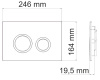 Screenshot_47
