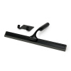 Radaway-akcesoria-sciagaczka-lazienkowa-black