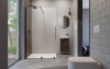 Furo-Black-Walk-in_aranzacja