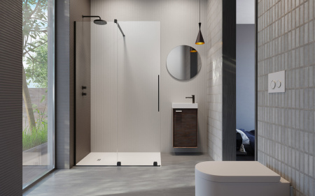 Furo-Black-Walk-in_aranzacja