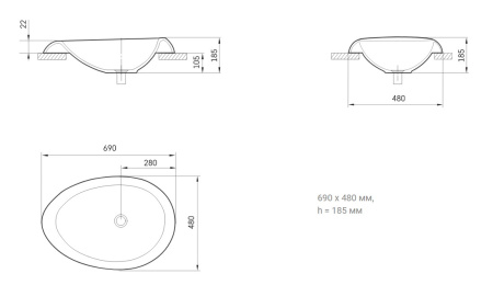 Screenshot_5