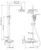 A11301_scheme