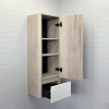 shkaf-penal-comforty-strasburg-35-00-00006574cf5