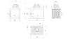 51583_kom_simple_z_pbs ПРАВЫЙ