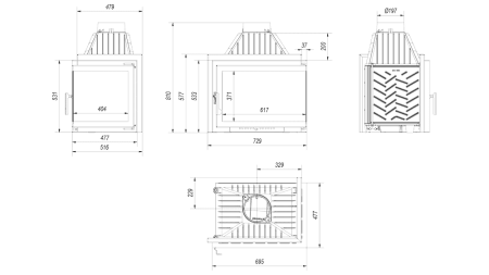 51583_kom_simple_z_pbs ПРАВЫЙ
