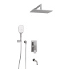 A171619_white