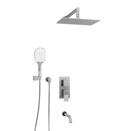 A171619_white