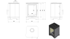 6663_4319x2429koza_k5_130rys-tech-koza-k5-130.png