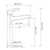 7103H_scheme