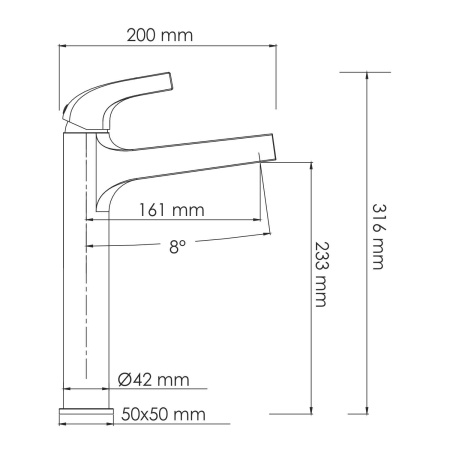 7103H_scheme