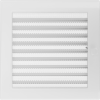 www-kratka-22bx-3-960-960-1-0-0