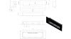 z21r0l89jtp0sz7id15tyoweavb18mu6